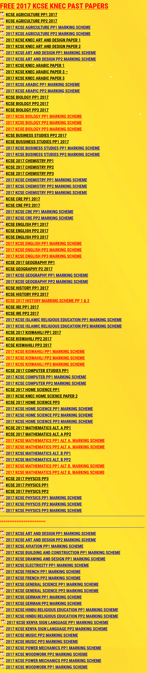 free-2017-kcse-knec-past-papers-kcse-revision