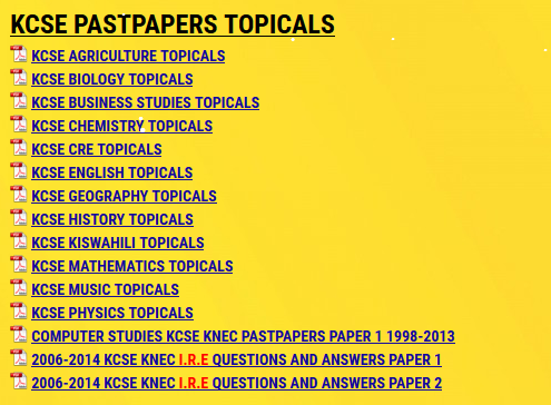 essay writing on teaching profession