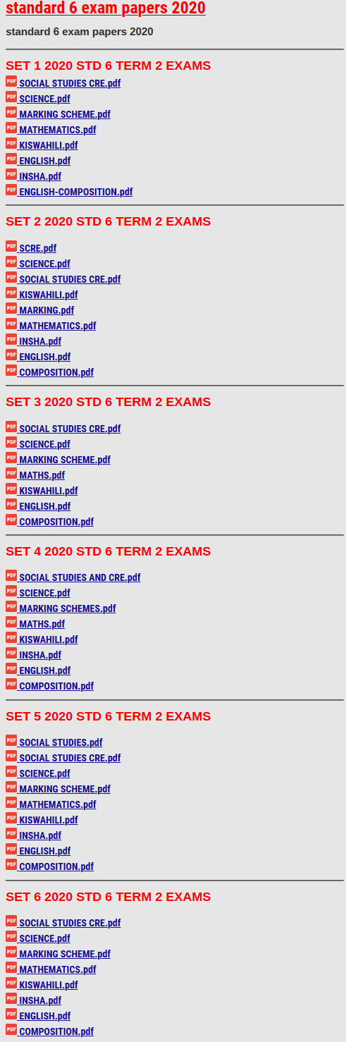 CRE Reliable Exam Answers