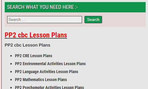 cbc-all-grades-lesson-plan-template-9810