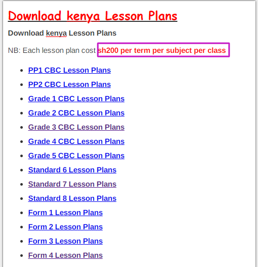 download-kenya-lesson-plans-kcse-revision