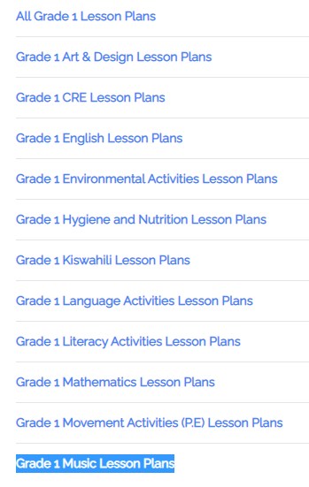 grade-1-cre-lesson-plans-kcse-revision