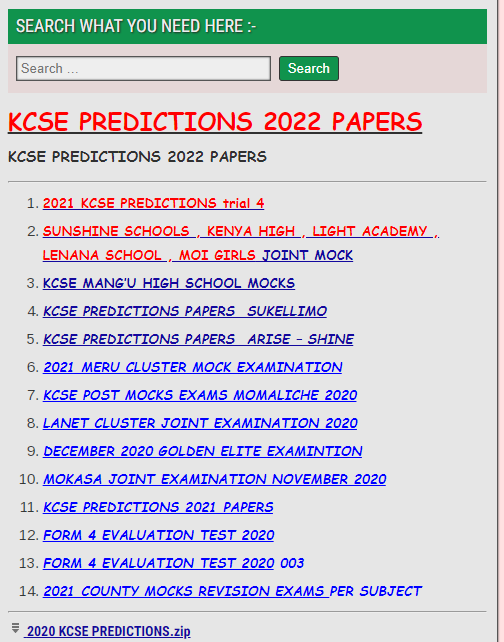 kcse-2022-computer-prediction-kcse-revision