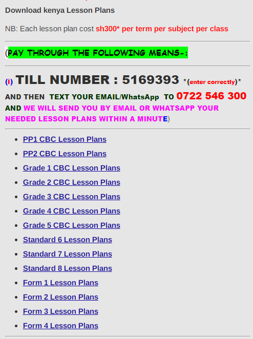 2022-grade-1-2-3-4-5-6-lesson-plans-kcse-revision